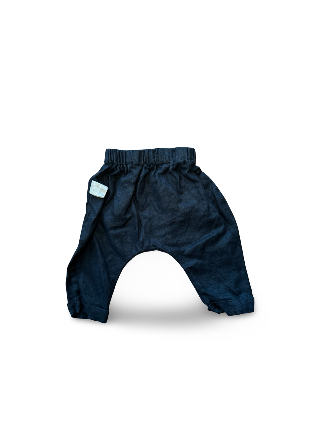 Scout the Label Pants