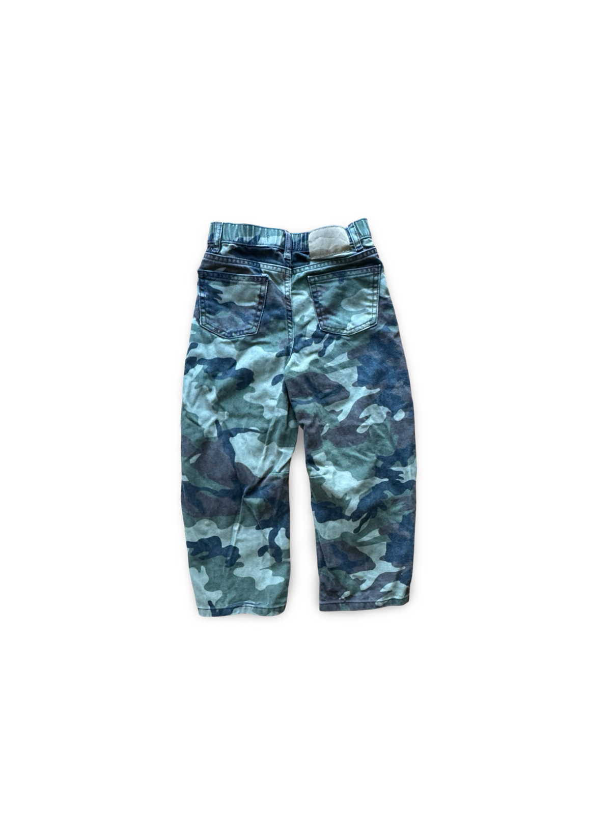 Cotton On Pants