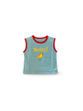 Bobo Kids Tank