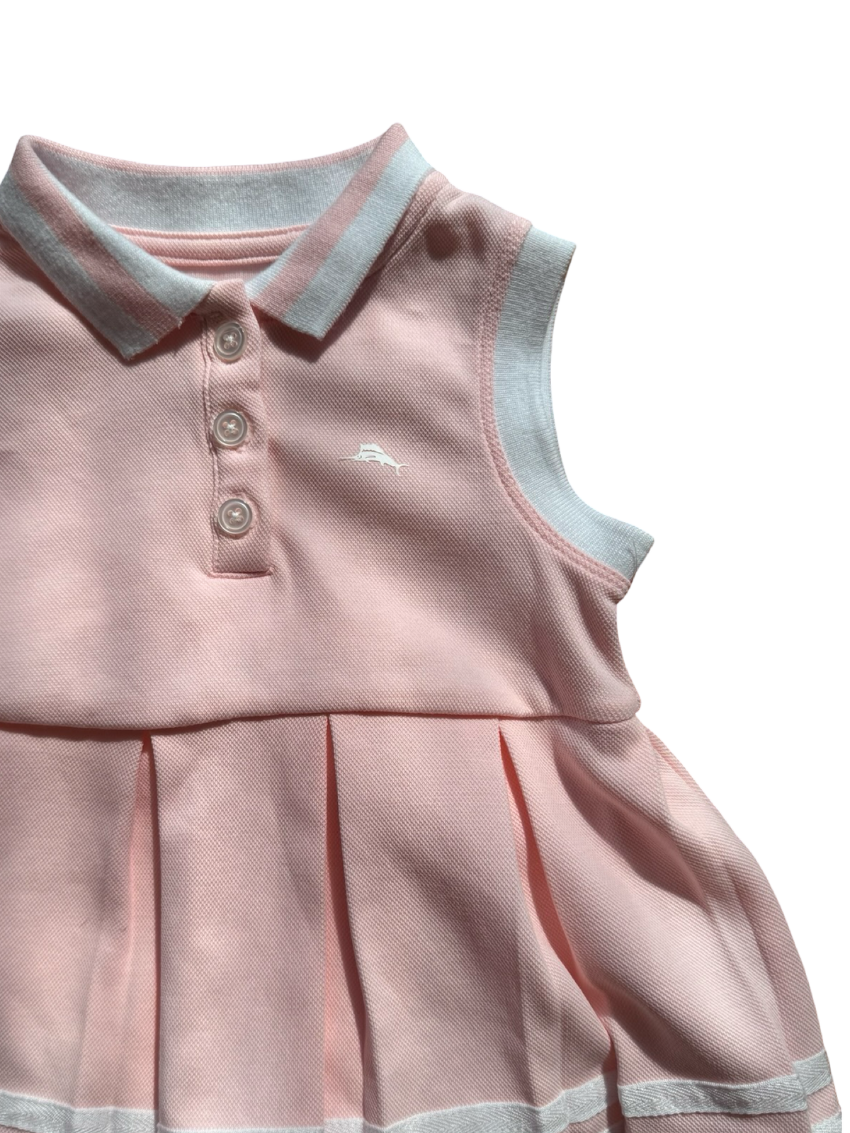 Tommy Bahama Dress