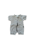 Bonds Onesie