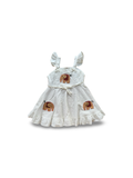 WALK WALK Dress