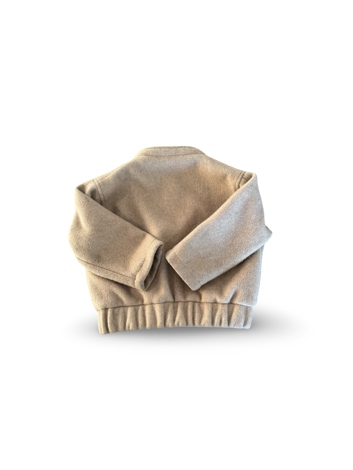 Cotton On Bomber Jacket