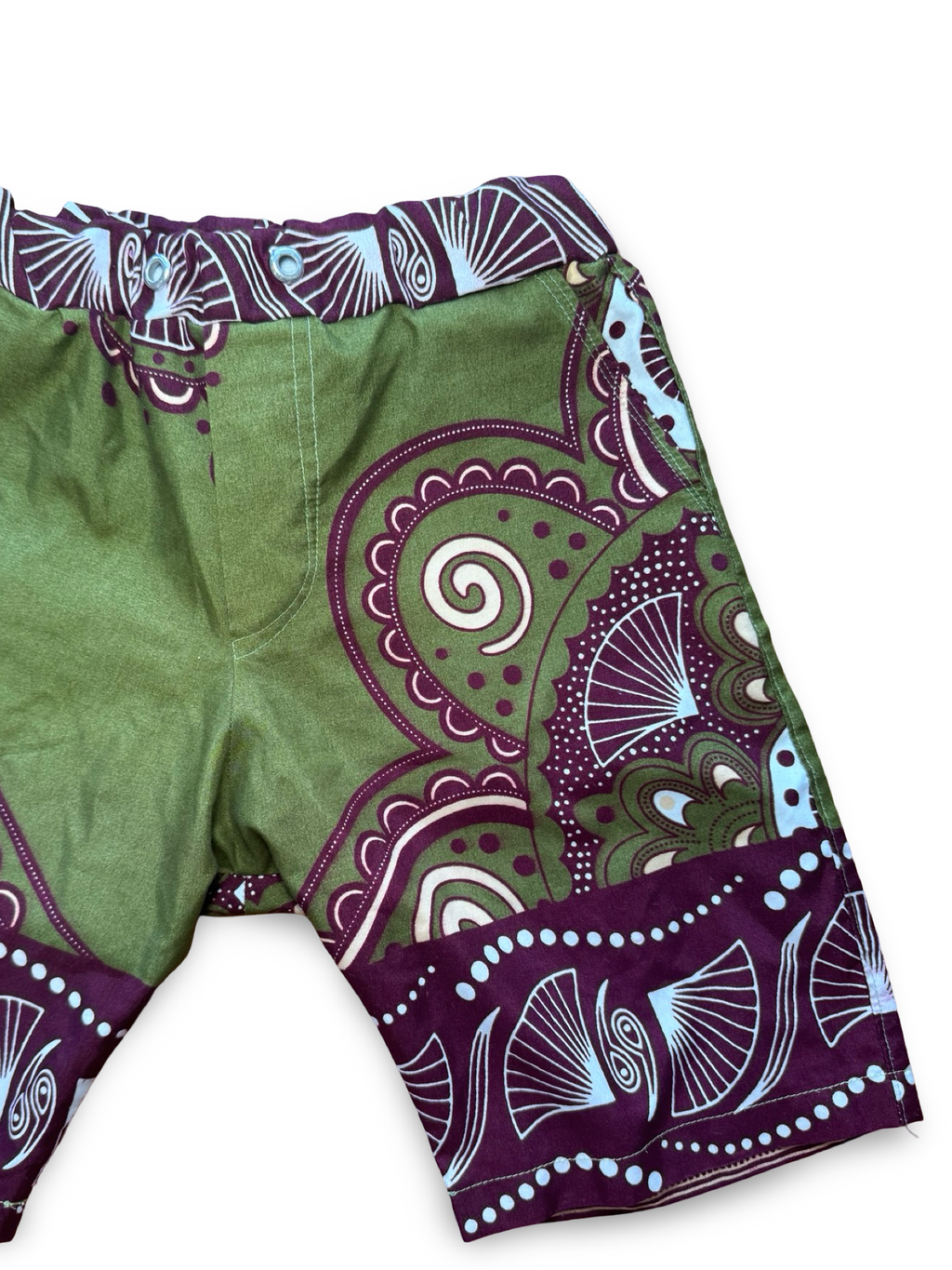 Unbranded/ No Tag Pants