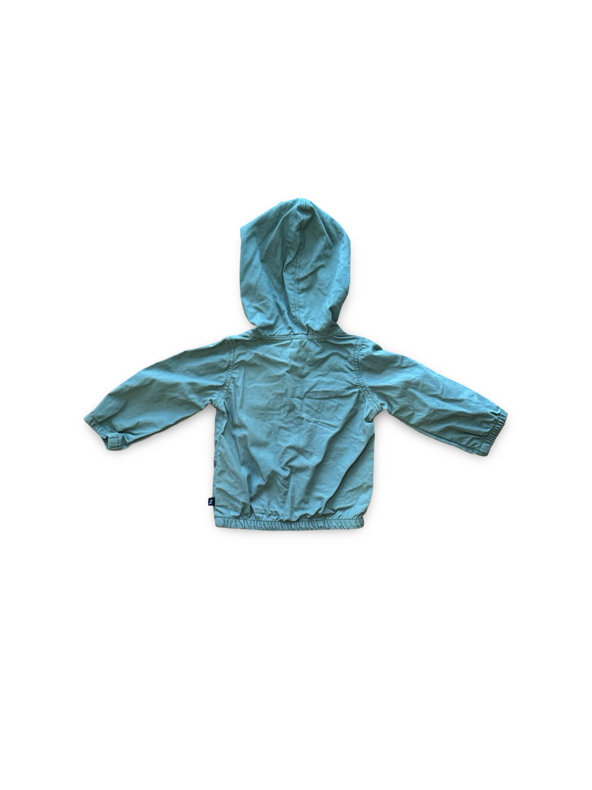 Baby B’gosh Jacket