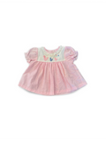 Vintage Little Loves Smock