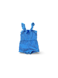 Baby Gap Romper
