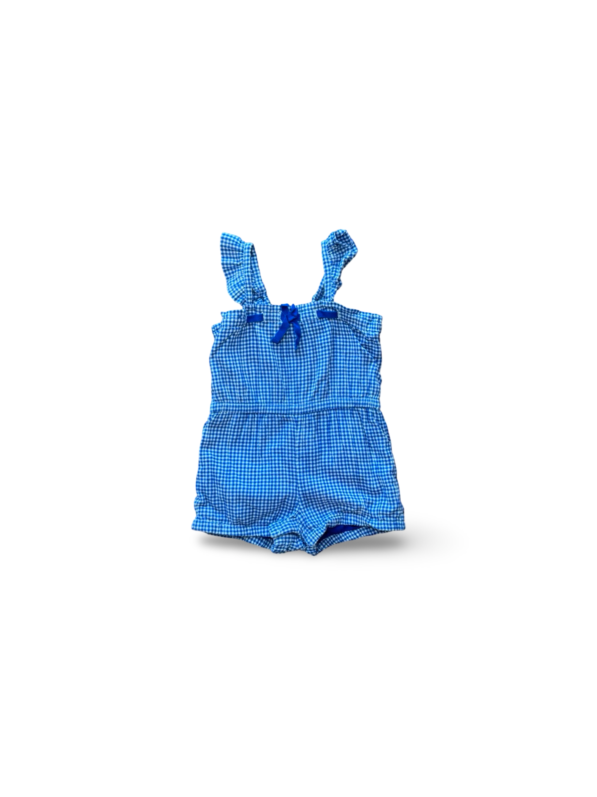 Baby Gap Romper