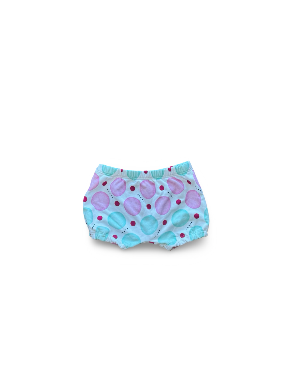 MARNI Shorts