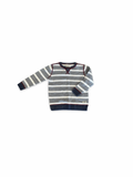 Lee Cooper Sweater
