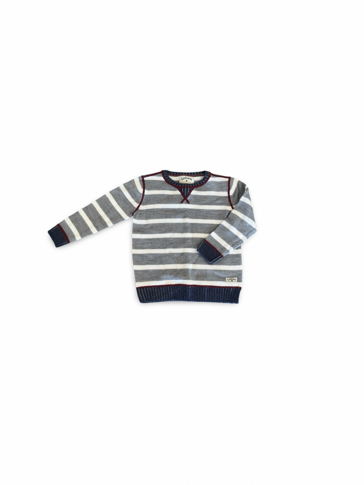 Lee Cooper Sweater