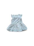 Fox & Finch Dress