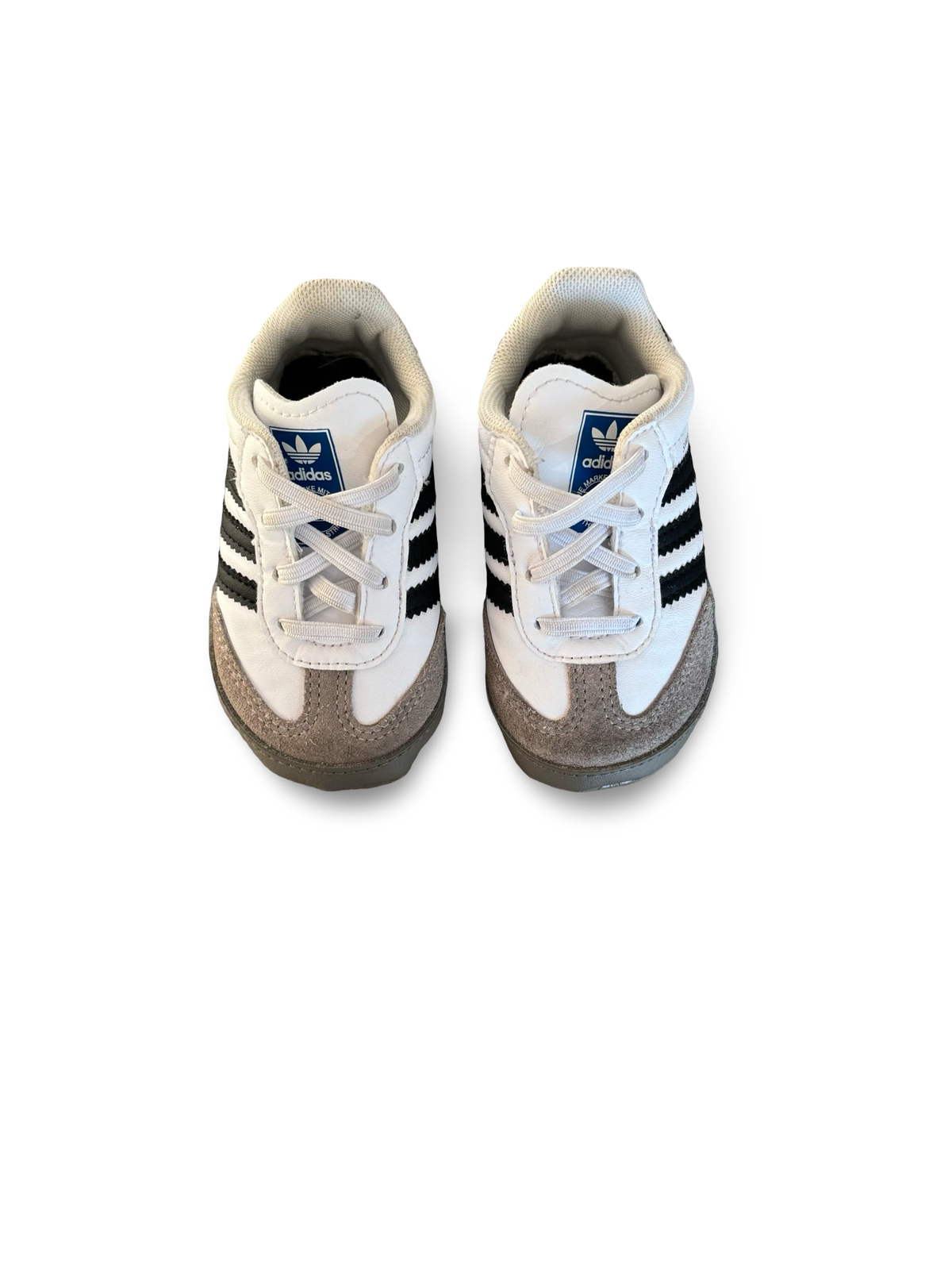 Adidas Samba