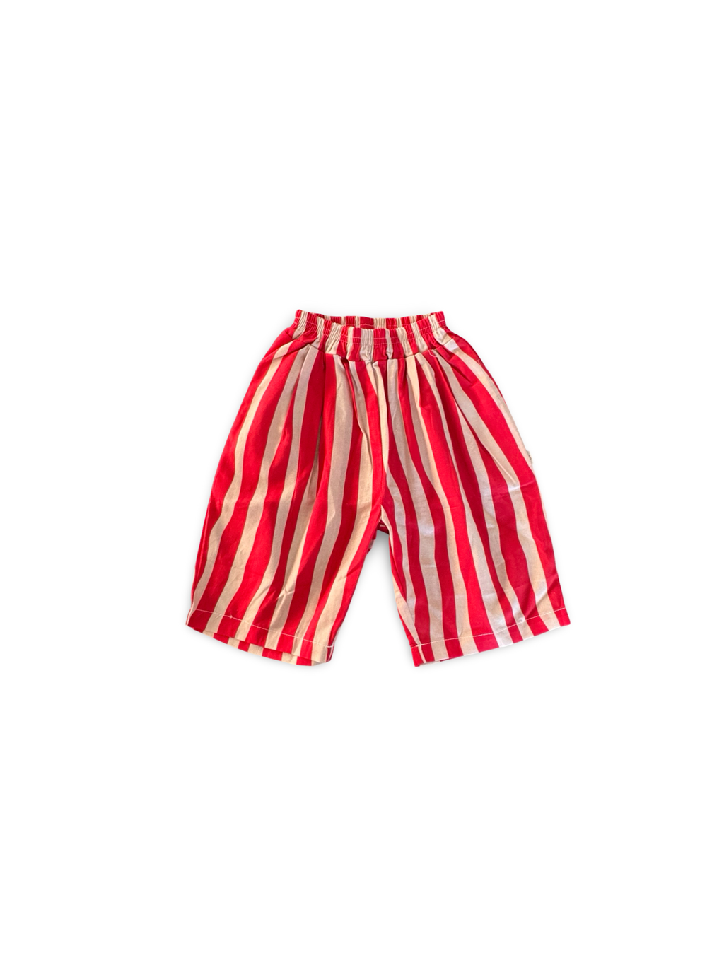 Little Lambs Pants