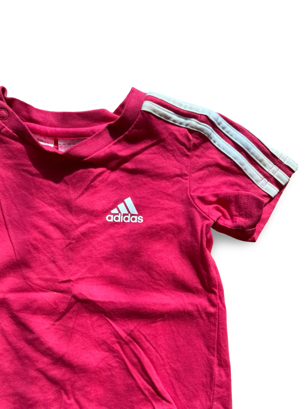 Adidas Top