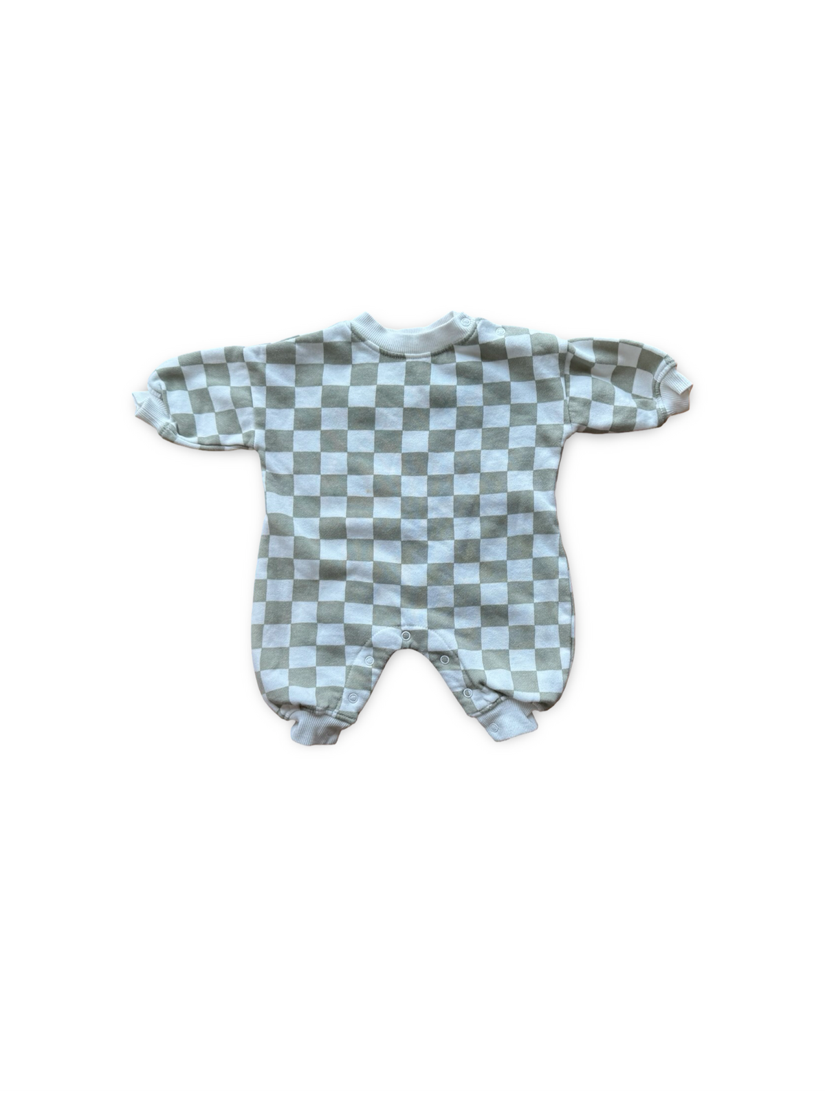 Best & Less Romper