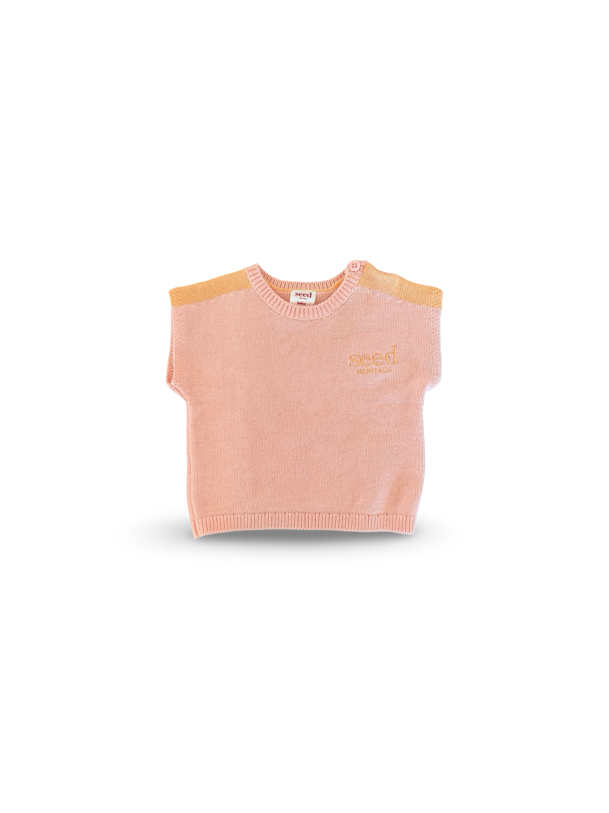Seed Top