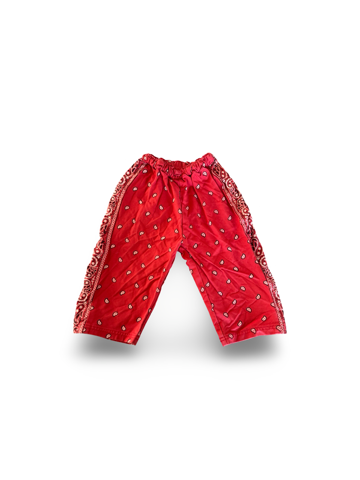 Rory George Pants