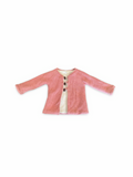 PureBaby Jumper