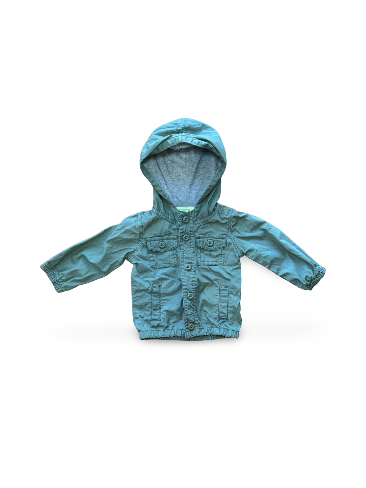 Baby B’gosh Jacket