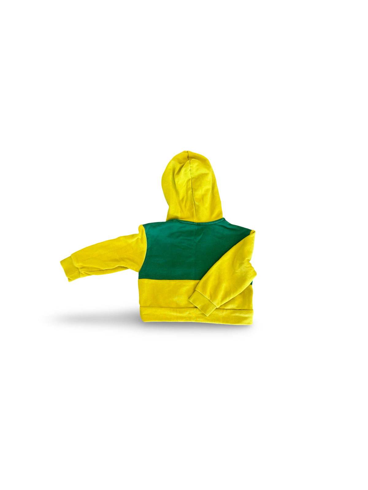 Adidas x Lego Jumper