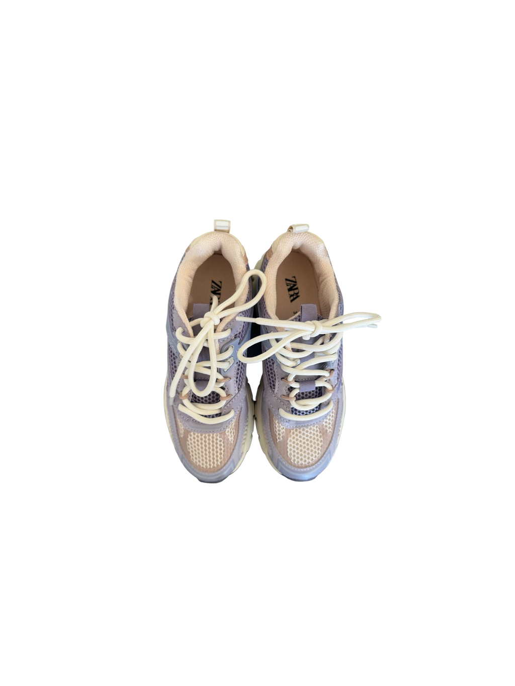 Zara Sneakers