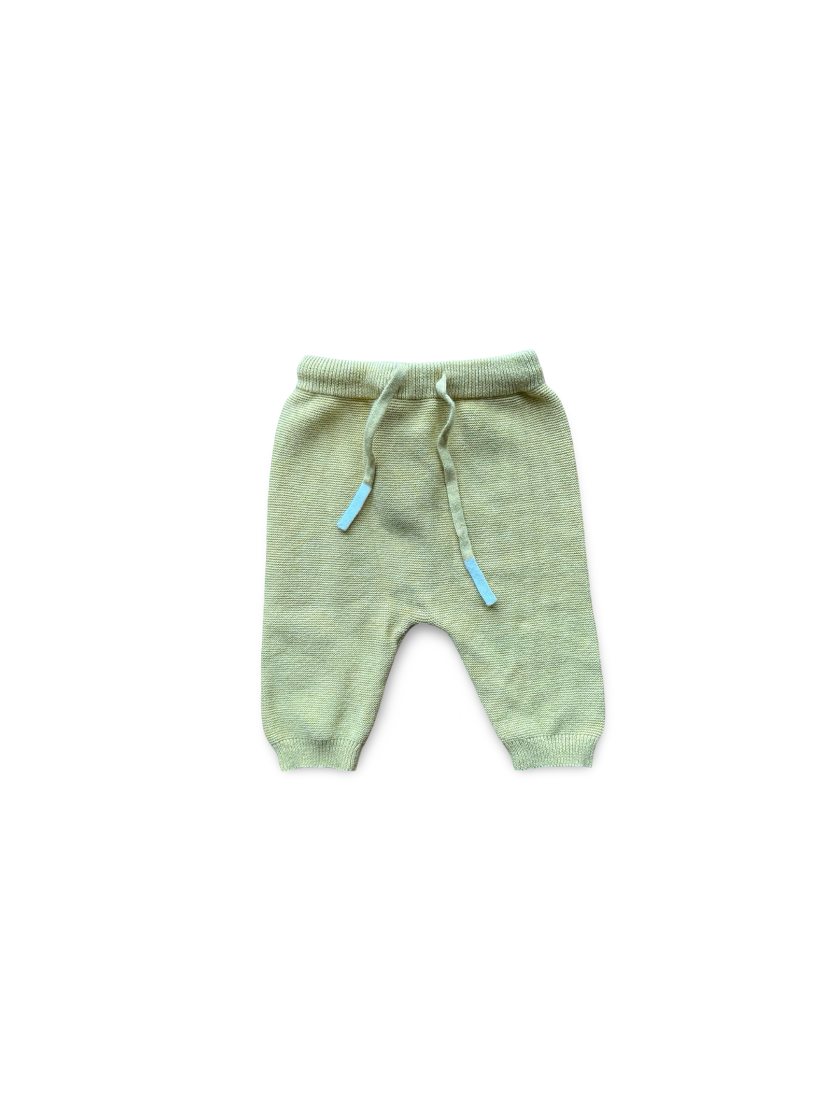 Purebaby Pants