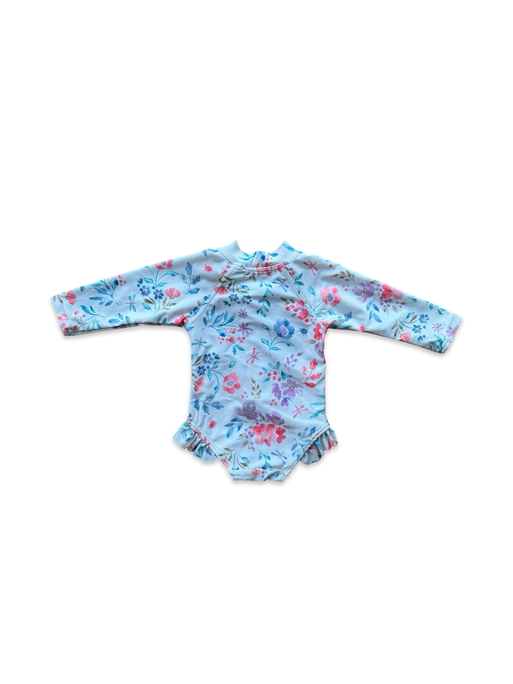PureBaby Swimsuit
