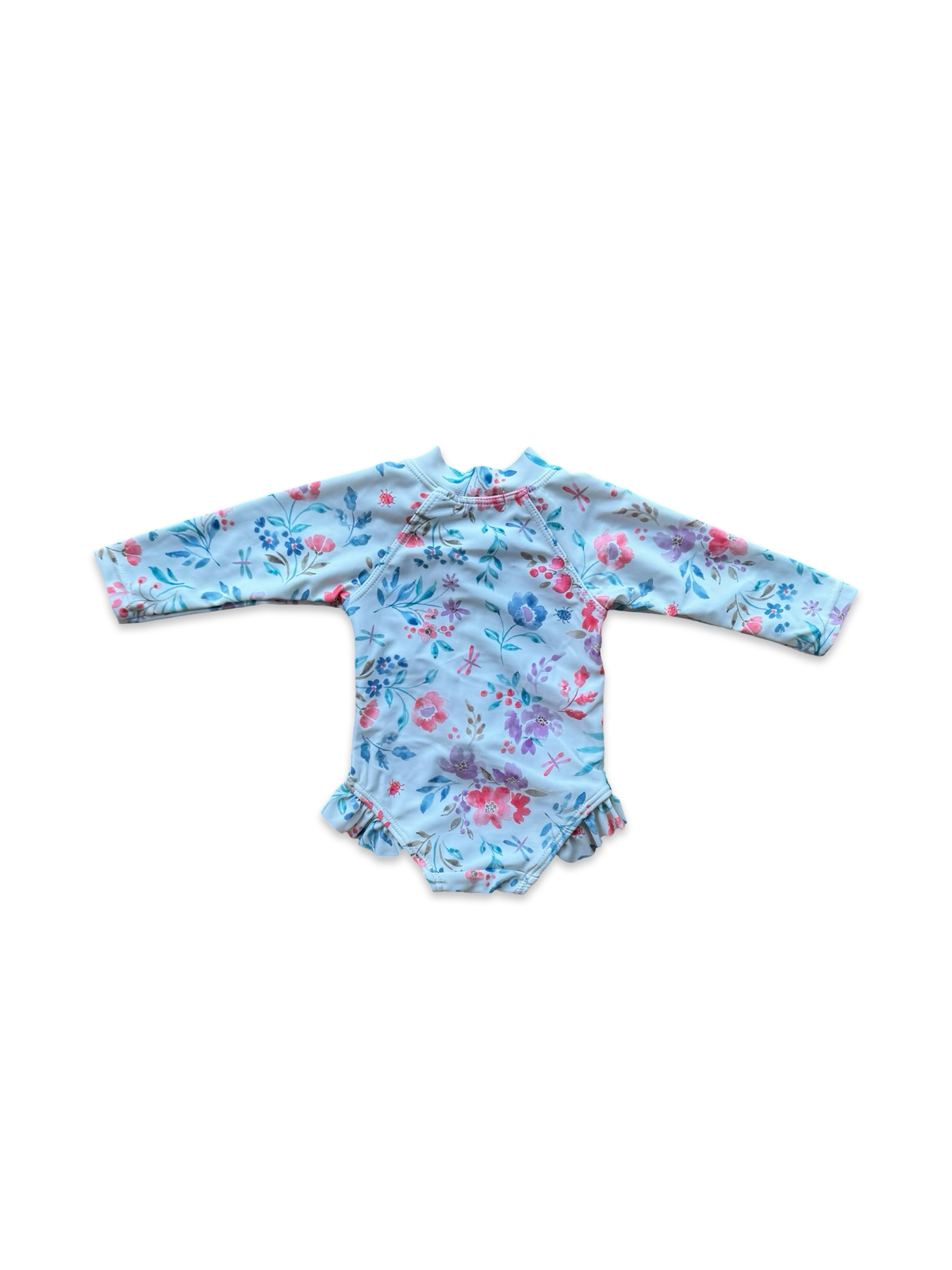 PureBaby Swimsuit
