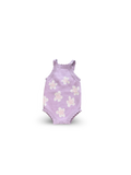 La Sienna Couture Romper