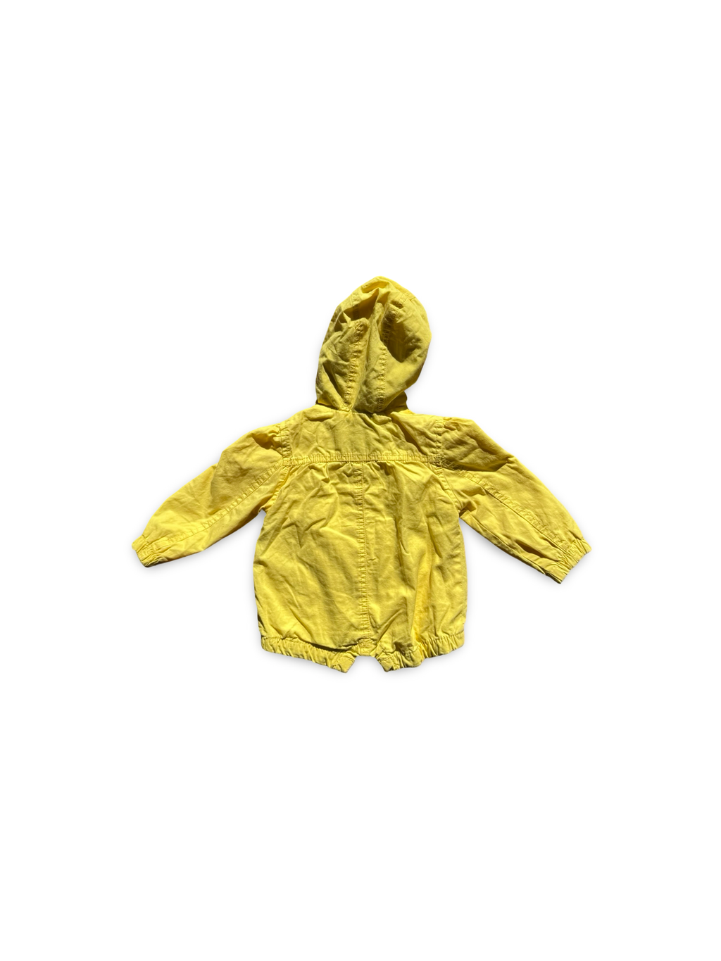 Dodo Dopo Mini Jacket