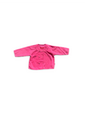 Sprout Jacket