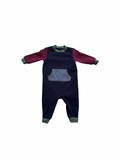 Ralph Lauren Onesie