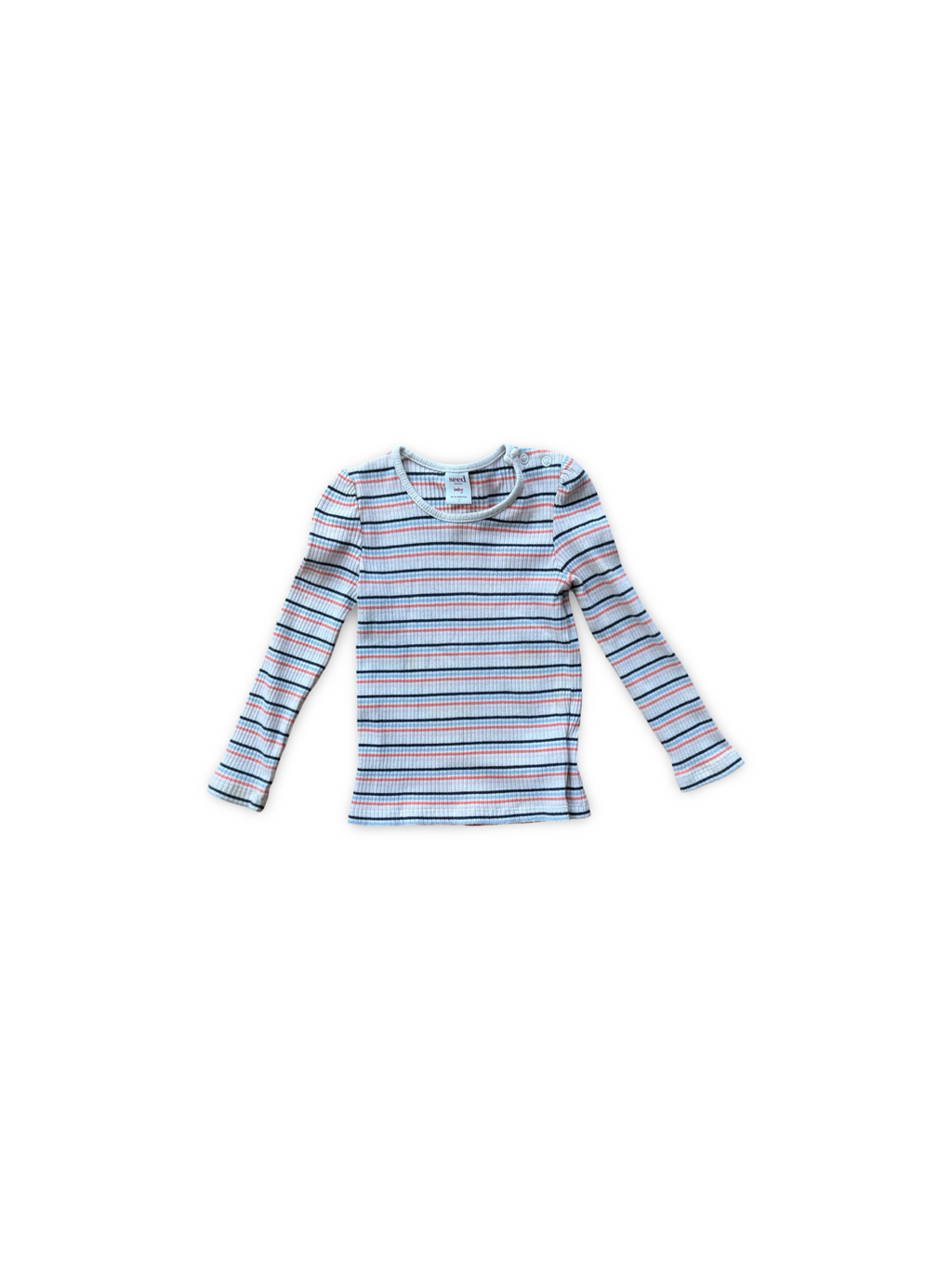Seed Shirt