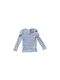 Seed Shirt