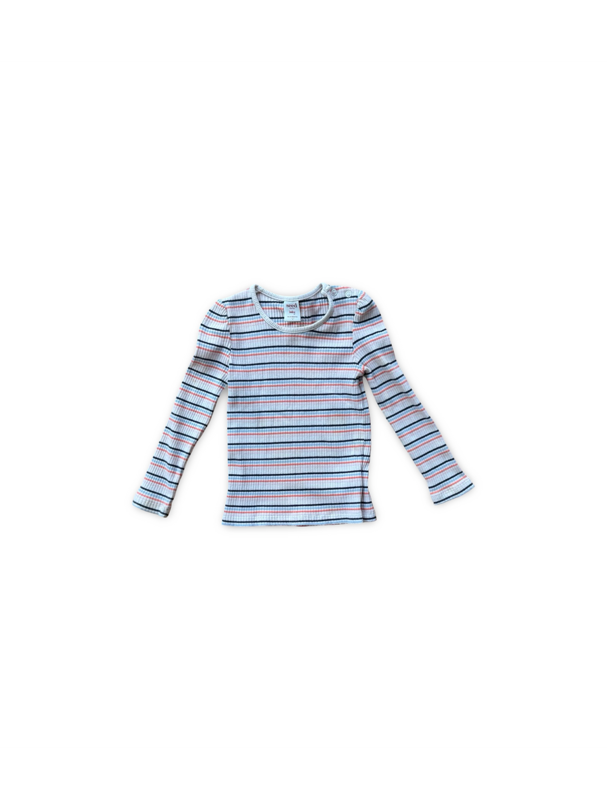 Seed Shirt
