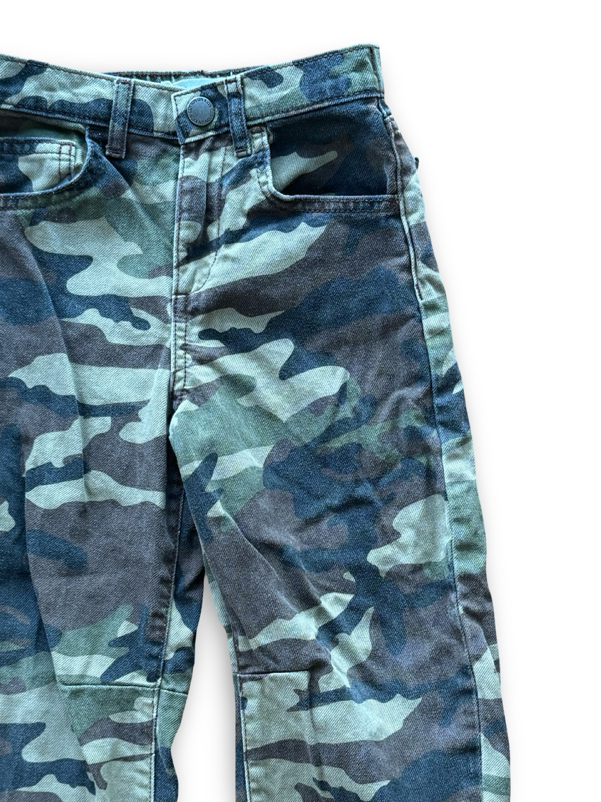 Cotton On Pants