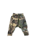 Culture Prince Pants
