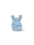 Toshi Romper