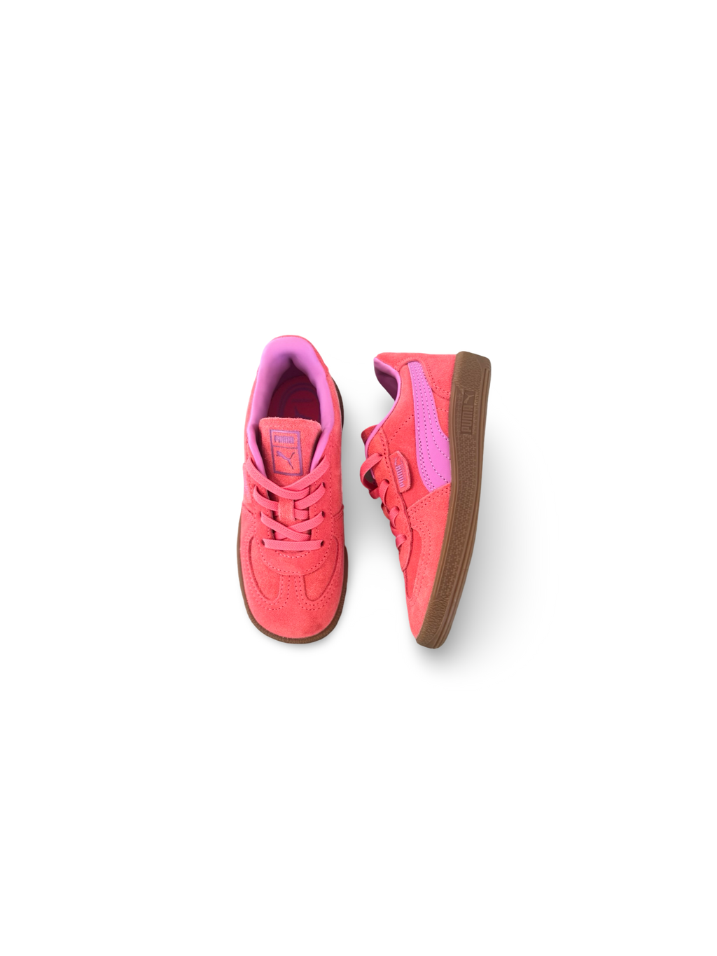 PUMA Palermo