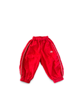 Franco’s Dad Pants