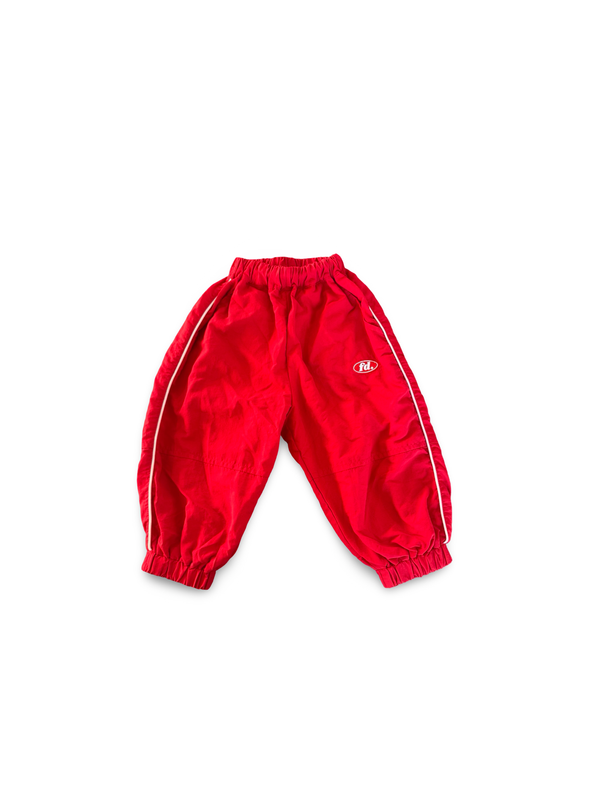 Franco’s Dad Pants