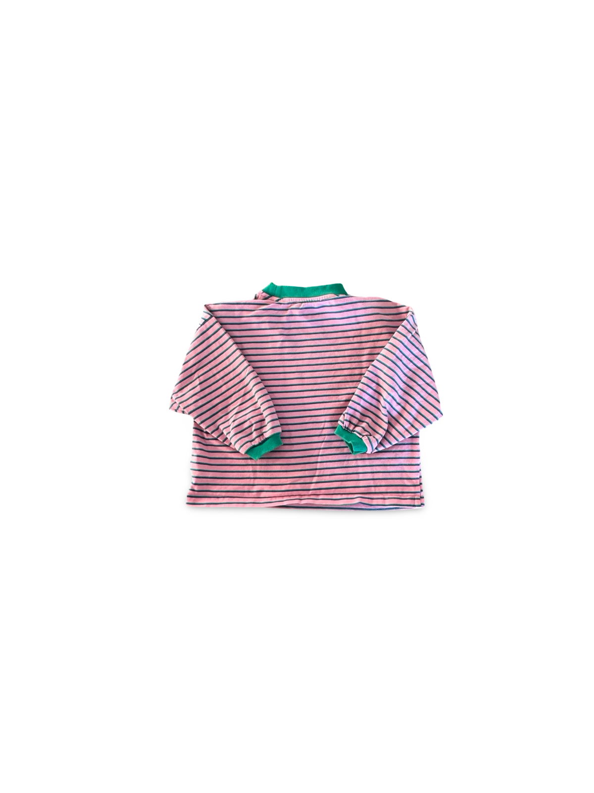 Sam The Label Top