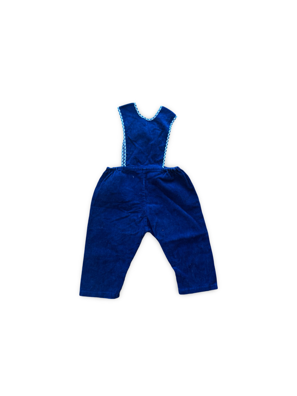 Unbranded/ No Label Overalls