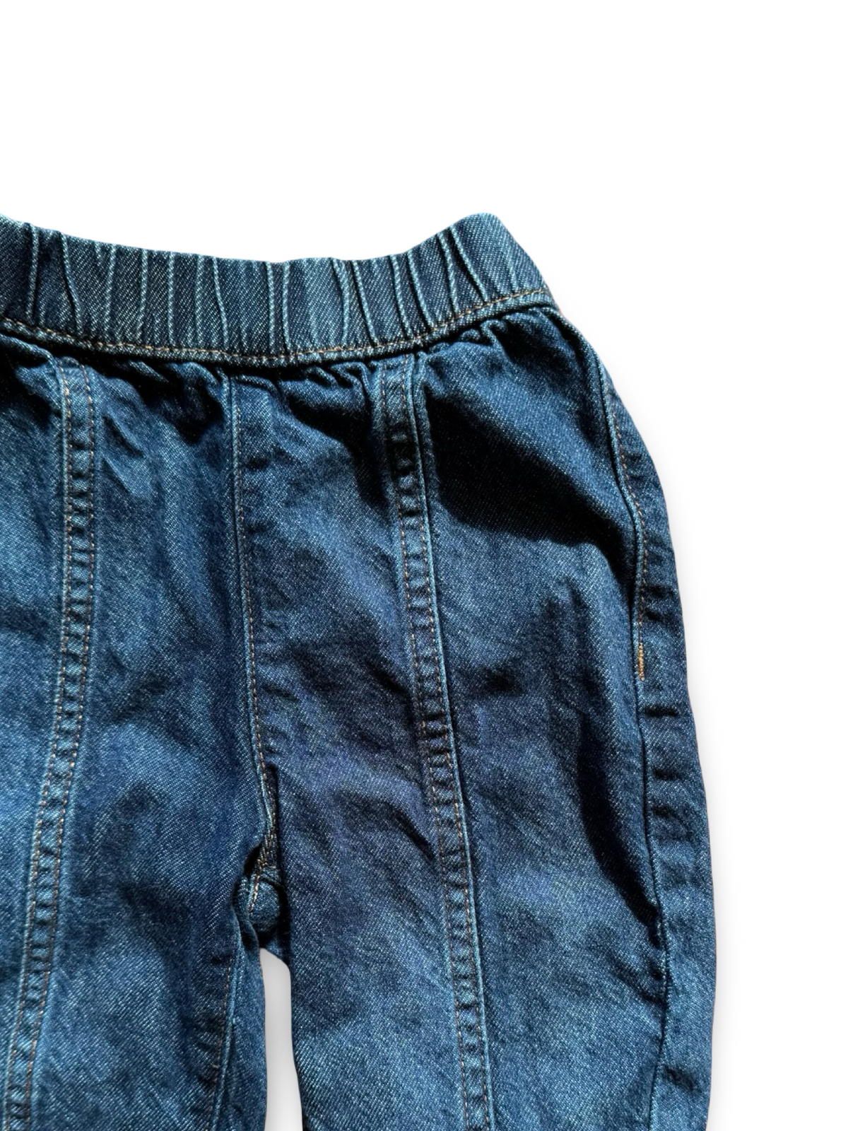 Cotton On Jeans