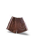 Kiyomii Baby Shorts