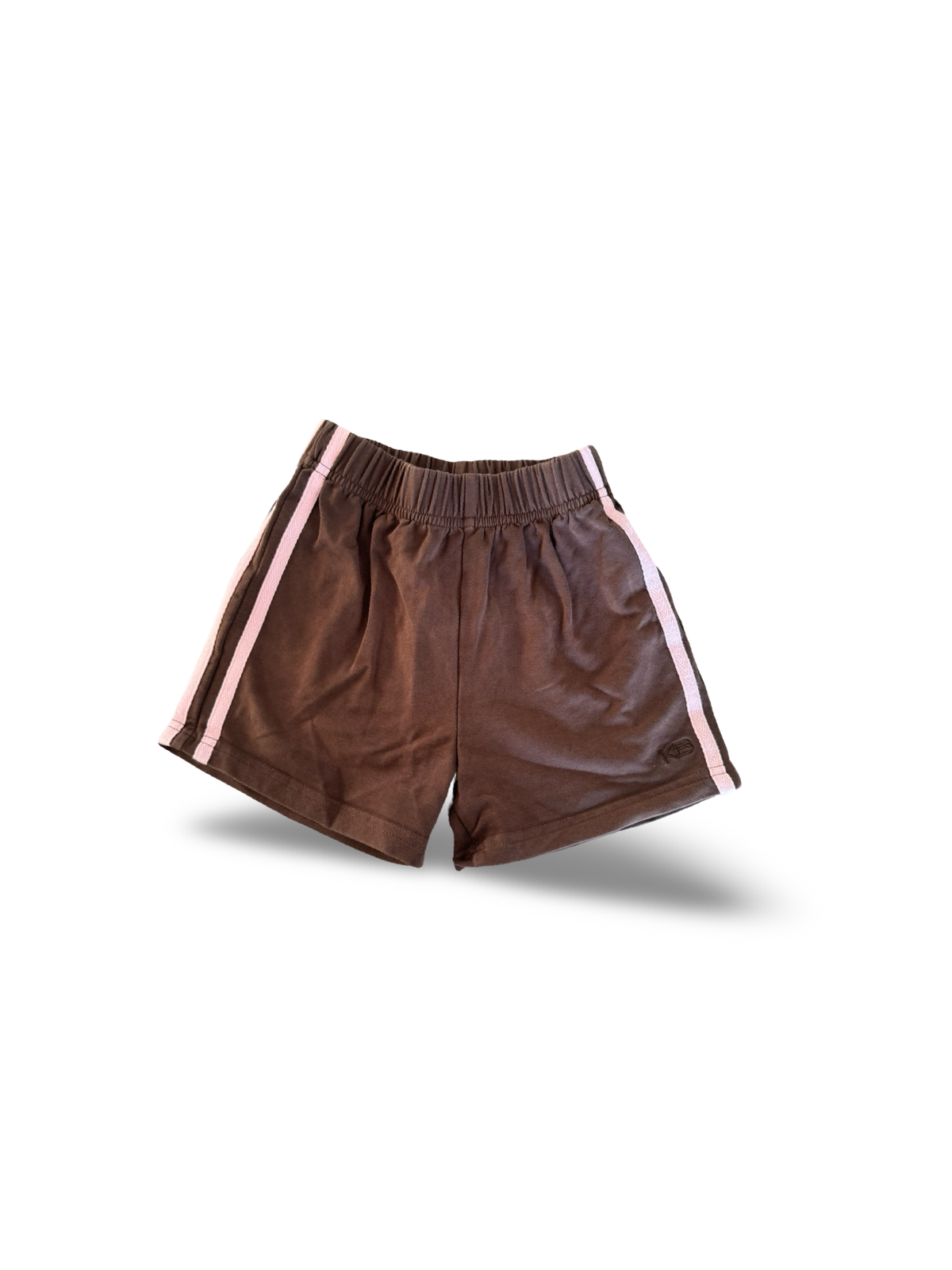 Kiyomii Baby Shorts