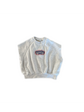 Franco’s Dad Tee