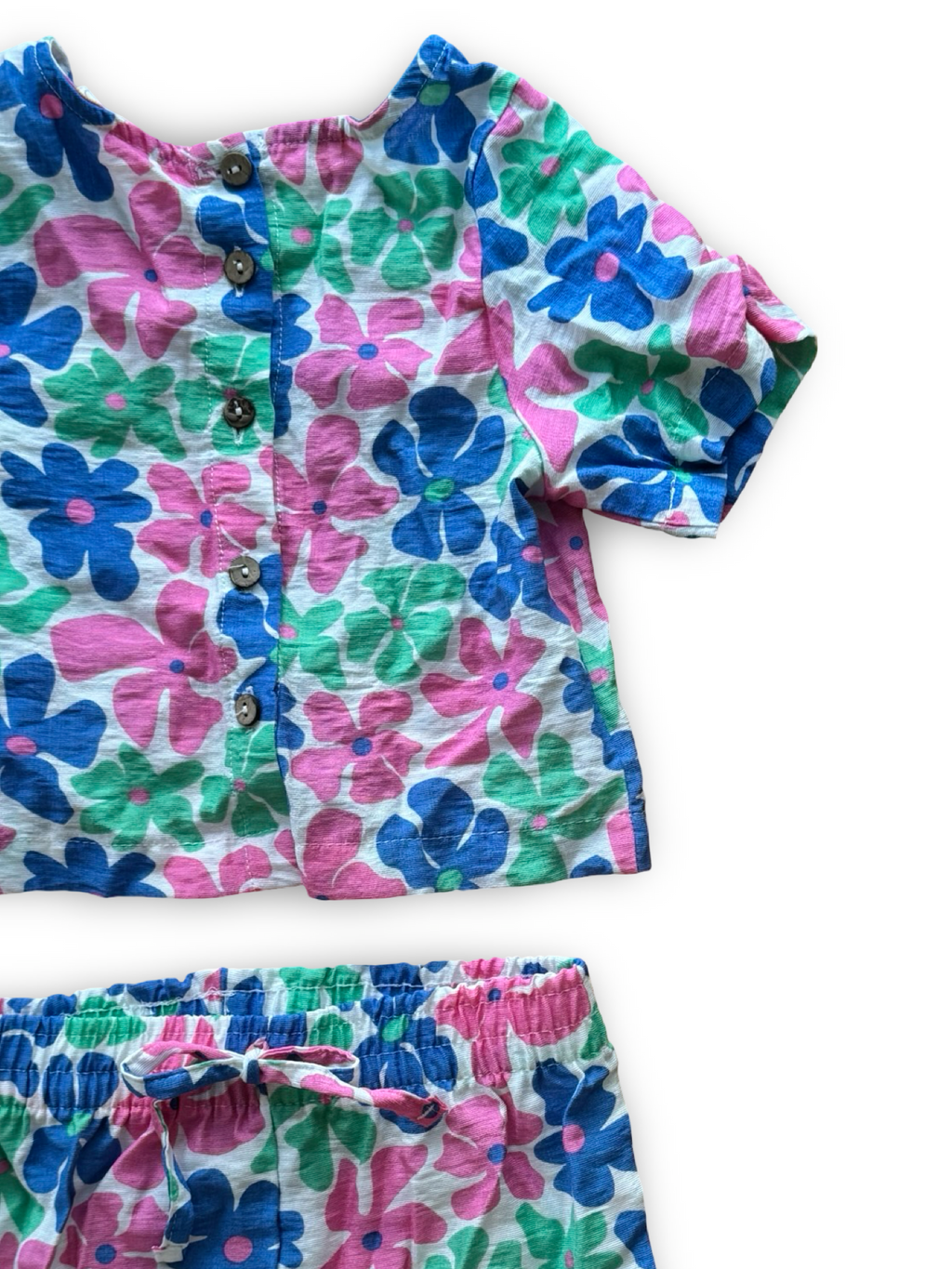 Real Kids Set