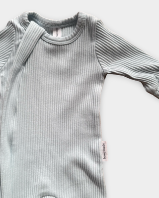Bowymade Onsie